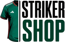 Striker Shop