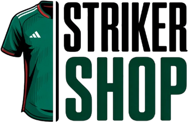 Striker Shop