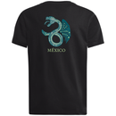 adidas México Youth Short Sleeve Tee