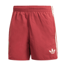 Adidas Mexico Adicolor Sprinter Shorts