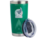 Norday Mexico FMF 20oz  Official Tumbler
