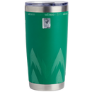 Norday Mexico FMF 20oz  Official Tumbler