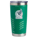 Norday Mexico FMF 20oz Ola Tumbler Green