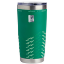 Norday Mexico FMF 20oz Ola Tumbler Green