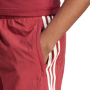 Adidas Mexico Adicolor Sprinter Shorts