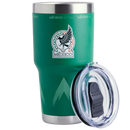 Norday Mexico FMF 30oz  Official Tumbler