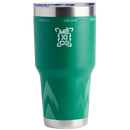 Norday Mexico FMF 30oz  Official Tumbler