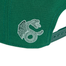 adidas Mexico Snapback Hat