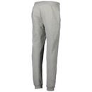 Mexico Men's Jogger Sweatpant