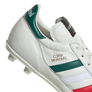 adidas Mexico Copa Mundial Limited Edition - Federation Pack