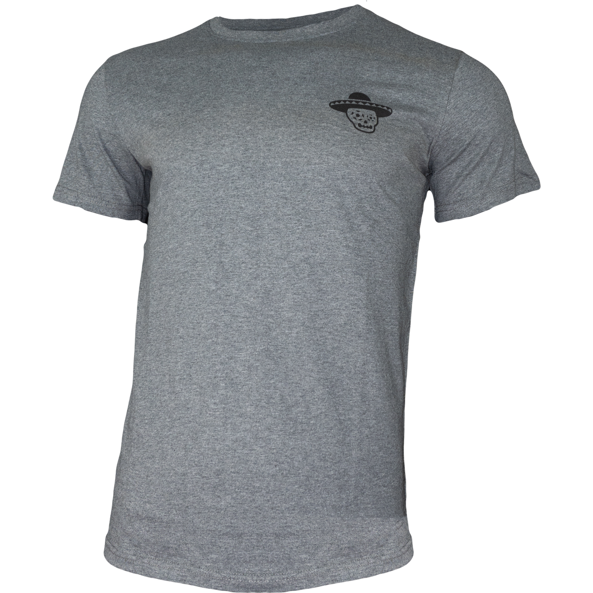 Mexico Men's Graphic Tee