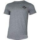 Mexico Men's Graphic Tee