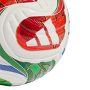 adidas World Cup 26 Trionda Mini Ball