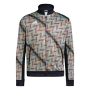adidas México Hispanic Celebration Men's Track Top
