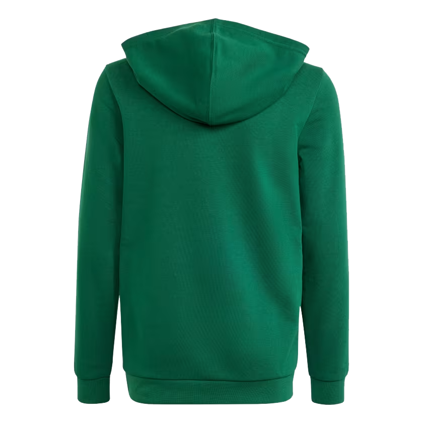adidas Mexico Youth Hoodie