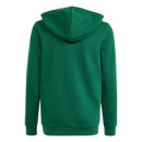 adidas Mexico Youth Hoodie