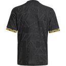 adidas Mexico 2025 Youth México de Oro Short Sleeve Match Jersey