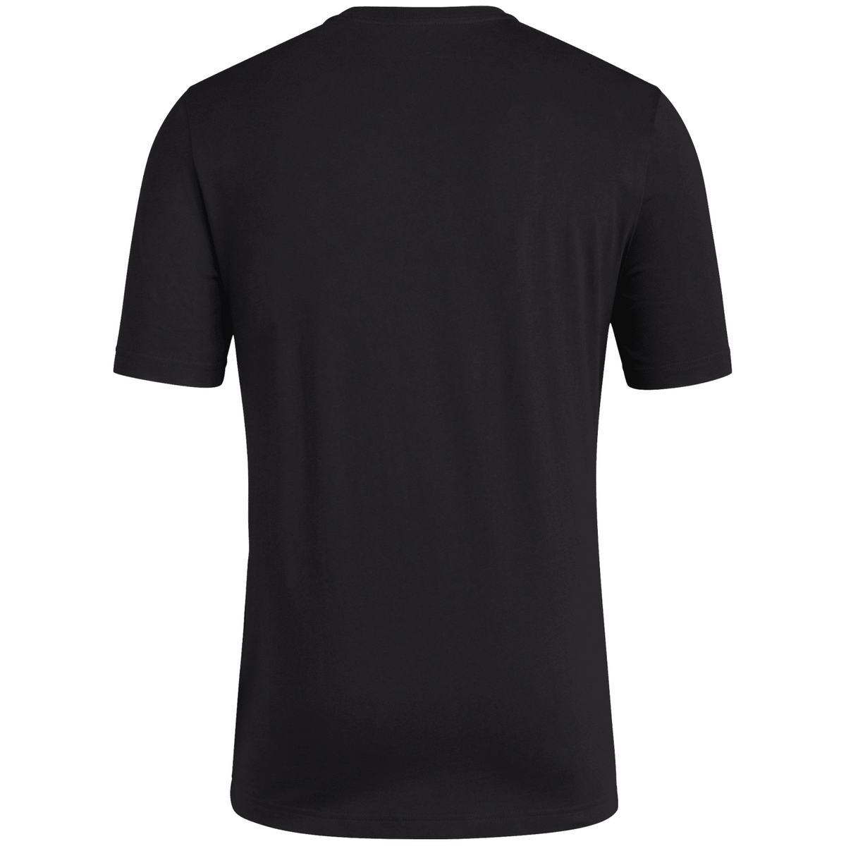 adidas Mexico Men's Day of the Dead Graphic Tee