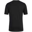 adidas Mexico Men's Day of the Dead Graphic Tee