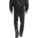 adidas Mexico Men's México de Oro Track Pant