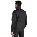 adidas Mexico Men's México de Oro Track Jacket