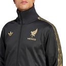 adidas Mexico Men's México de Oro Track Jacket