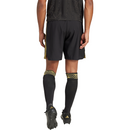 adidas Mexico 2025 Men's México de Oro Match Short