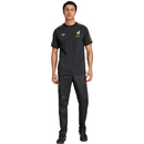 adidas Mexico Men's México de Oro Short Sleeve Tee