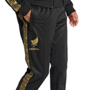 adidas Mexico Men's México de Oro Track Pant