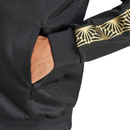 adidas Mexico Men's México de Oro Track Jacket