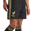 adidas Mexico 2025 Men's México de Oro Match Short