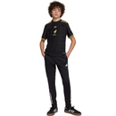 adidas Mexico 2025 Youth México de Oro Short Sleeve Match Jersey