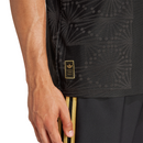 adidas Mexico 2025 Men's México de Oro Short Sleeve Match Jersey