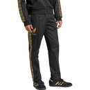 adidas Mexico Men's México de Oro Track Pant