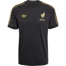 adidas Mexico Men's México de Oro Short Sleeve Tee