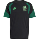 adidas Mexico Men’s Tiro 26 Sweat Tee