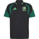 adidas Mexico Men’s Tiro 26 Polo