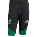 adidas Mexico Tiro26 Men's Half Pant