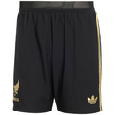 adidas Mexico 2025 Men's México de Oro Match Short