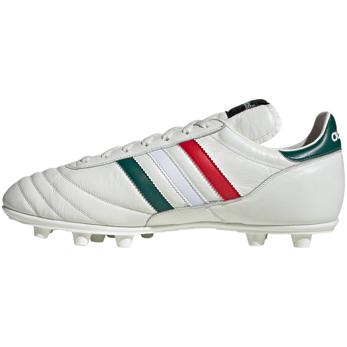 adidas Mexico Copa Mundial Limited Edition - Federation Pack