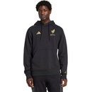 adidas Mexico Men's México de Oro DNA Hoodie