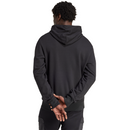 adidas Mexico Men's México de Oro DNA Hoodie