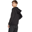 adidas Mexico Youth México de Oro DNA Hoodie