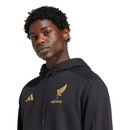 adidas Mexico Men's México de Oro DNA Hoodie