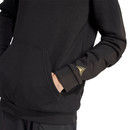 adidas Mexico Youth México de Oro DNA Hoodie