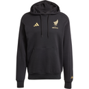 adidas Mexico Men's México de Oro DNA Hoodie