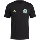 adidas México Men's Short Sleeve Tee