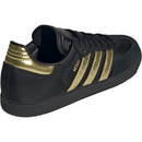 adidas Mexico Samba Indoor Shoes - México de Oro