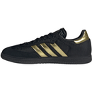 adidas Mexico Samba Indoor Shoes - México de Oro