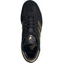adidas Mexico Samba Indoor Shoes - México de Oro
